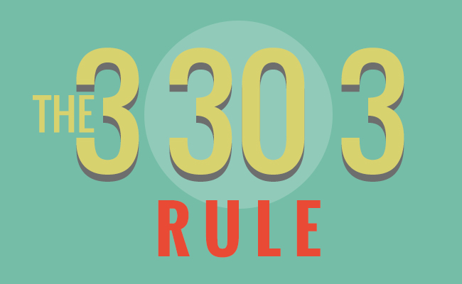 The-3-30-3-Rule-of-Engagement